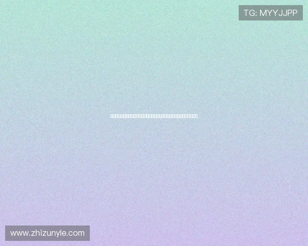 新濠真人大全：结合世界杯赛事分析最受欢迎的真人娱乐游戏类型与玩法特色