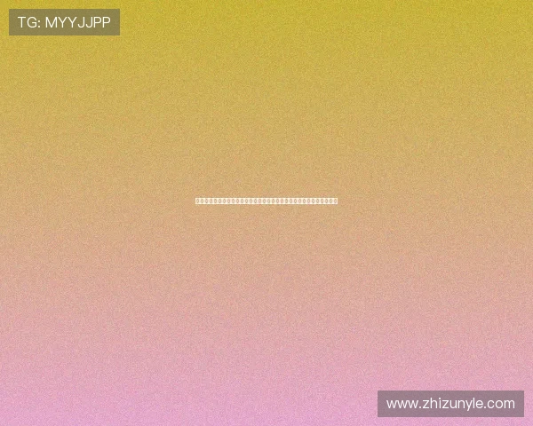 多宝真人网页入口打造沉浸式世界杯观看体验,提供高清直播与互动交流